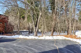 187 Main St, Salem, NH 03079 - Photo 30