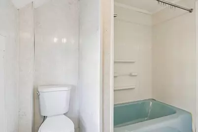 187 Main Street, Salem, NH 03079 - Photo 22