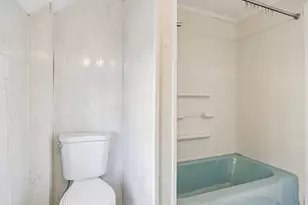 187 Main St, Salem, NH 03079 - Photo 22