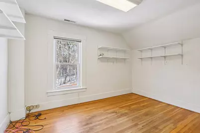 187 Main Street, Salem, NH 03079 - Photo 18