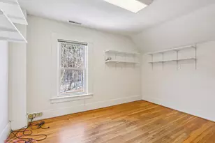 187 Main St, Salem, NH 03079 - Photo 18