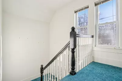 187 Main Street, Salem, NH 03079 - Photo 14