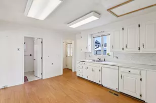 187 Main St, Salem, NH 03079 - Photo 12