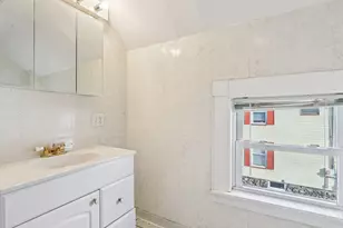 187 Main St, Salem, NH 03079 - Photo 24