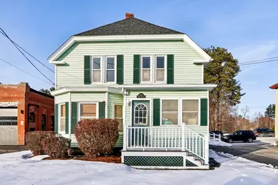 187 Main Street, Salem, NH 03079 - Photo 4