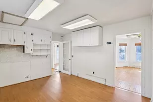 187 Main St, Salem, NH 03079 - Photo 8