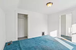 187 Main St, Salem, NH 03079 - Photo 16