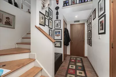 5 Tsienneto Road #47, Derry, NH 03038 - Photo 2