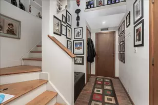 5 Tsienneto Rd, Derry, NH 03038 - Photo 2