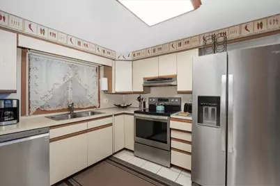 5 Tsienneto Road #47, Derry, NH 03038 - Photo 10