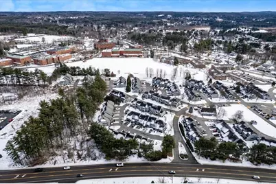 5 Tsienneto Road #47, Derry, NH 03038 - Photo 32