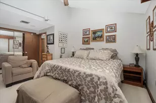 5 Tsienneto Rd, Derry, NH 03038 - Photo 20