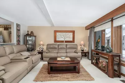 5 Tsienneto Road #47, Derry, NH 03038 - Photo 6