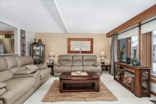 5 Tsienneto Rd, Derry, NH 03038 - Photo 6