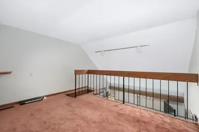 5 Tsienneto Road #47, Derry, NH 03038 - Photo 18