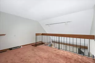 5 Tsienneto Rd, Derry, NH 03038 - Photo 18