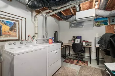 5 Tsienneto Road #47, Derry, NH 03038 - Photo 24