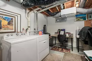 5 Tsienneto Rd, Derry, NH 03038 - Photo 24