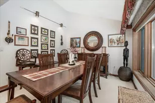 5 Tsienneto Rd, Derry, NH 03038 - Photo 12