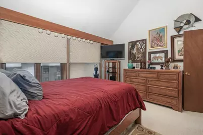 5 Tsienneto Road #47, Derry, NH 03038 - Photo 16