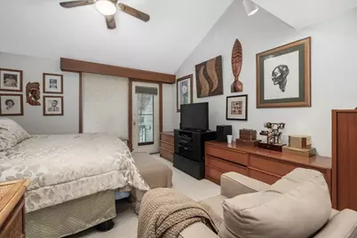 5 Tsienneto Road #47, Derry, NH 03038 - Photo 22