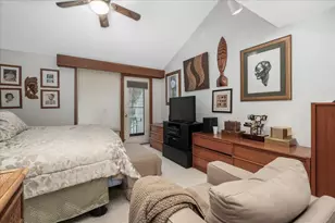 5 Tsienneto Rd, Derry, NH 03038 - Photo 22