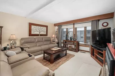 5 Tsienneto Road #47, Derry, NH 03038 - Photo 4