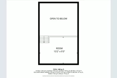 5 Tsienneto Road #47, Derry, NH 03038 - Photo 28