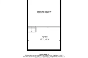 5 Tsienneto Rd, Derry, NH 03038 - Photo 28