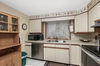 5 Tsienneto Road #47, Derry, NH 03038 - Photo 8