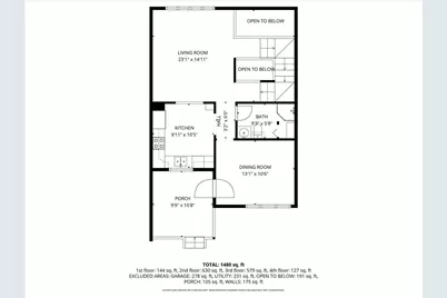 5 Tsienneto Road #47, Derry, NH 03038 - Photo 26