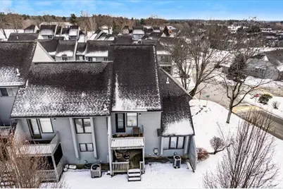 5 Tsienneto Road #47, Derry, NH 03038 - Photo 30