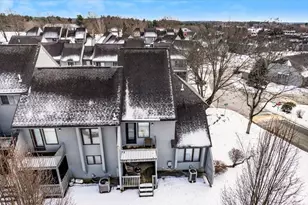 5 Tsienneto Rd, Derry, NH 03038 - Photo 30