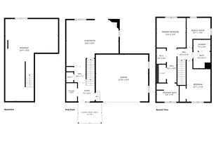 7 Autumn Ln, Raymond, NH 03077 - Photo 28