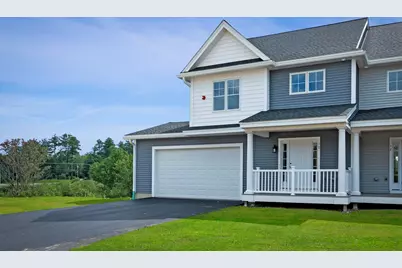 7 Autumn Lane, Raymond, NH 03077 - Photo 1