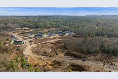 7 Autumn Lane, Raymond, NH 03077 - Photo 26