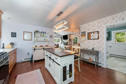 451 Fernwood Farms Road, Canaan, NH 03741 - Photo 14