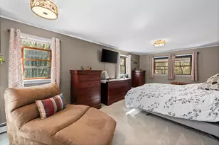 451 Fernwood Farms Rd, Canaan, NH 03741 - Photo 26