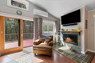 451 Fernwood Farms Rd, Canaan, NH 03741 - Photo 22