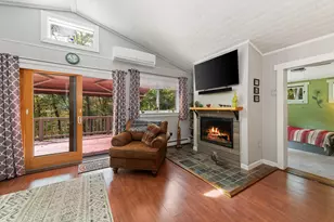 451 Fernwood Farms Rd, Canaan, NH 03741 - Photo 6