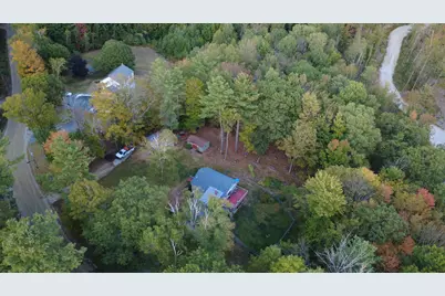 451 Fernwood Farms Road, Canaan, NH 03741 - Photo 46