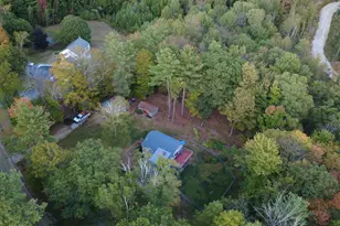 451 Fernwood Farms Rd, Canaan, NH 03741 - Photo 46