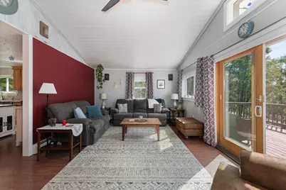 451 Fernwood Farms Road, Canaan, NH 03741 - Photo 8