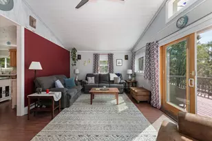 451 Fernwood Farms Rd, Canaan, NH 03741 - Photo 8