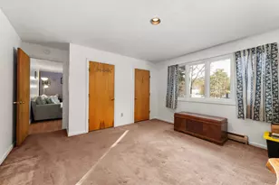 363 Main St, New Hampton, NH 03256 - Photo 16