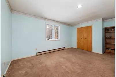 363 Main Street, New Hampton, NH 03256 - Photo 22