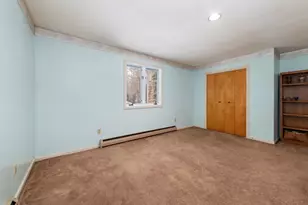 363 Main St, New Hampton, NH 03256 - Photo 22