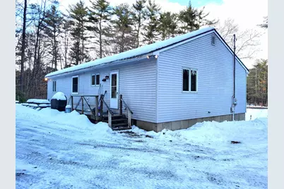 363 Main Street, New Hampton, NH 03256 - Photo 32