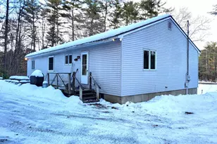 363 Main St, New Hampton, NH 03256 - Photo 32