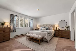 363 Main St, New Hampton, NH 03256 - Photo 14